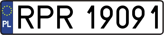 RPR19091