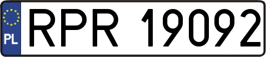 RPR19092