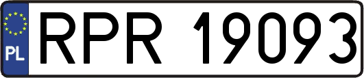 RPR19093
