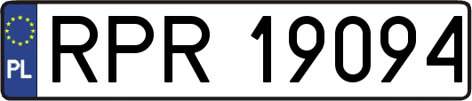 RPR19094