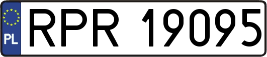 RPR19095