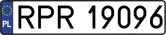 RPR19096