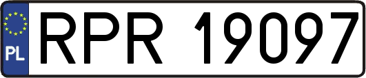 RPR19097