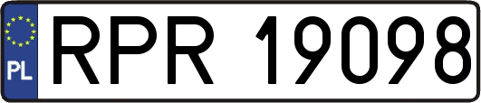 RPR19098
