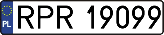 RPR19099