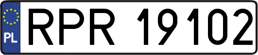 RPR19102
