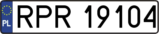 RPR19104