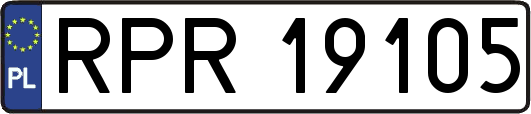 RPR19105