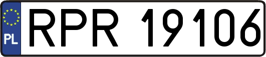 RPR19106