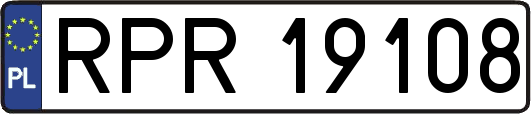 RPR19108