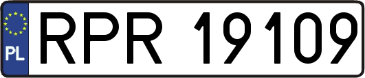 RPR19109
