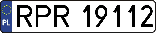 RPR19112