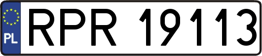RPR19113