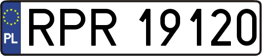 RPR19120