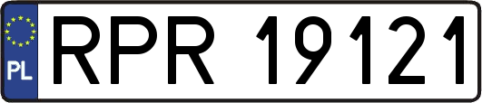RPR19121