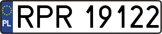 RPR19122