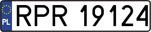 RPR19124