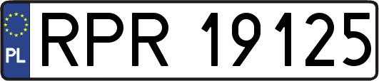 RPR19125