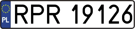 RPR19126