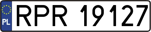 RPR19127