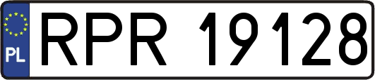 RPR19128