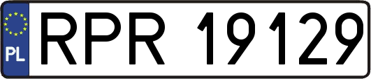 RPR19129