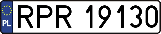 RPR19130