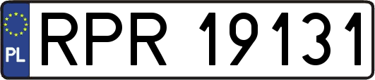 RPR19131
