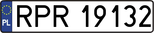 RPR19132