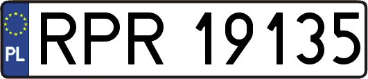 RPR19135