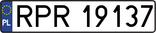 RPR19137