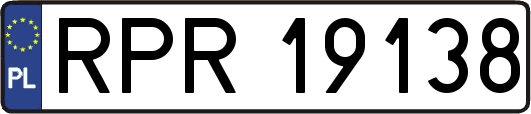 RPR19138