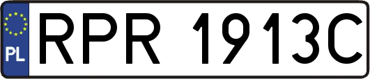 RPR1913C