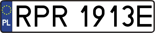RPR1913E