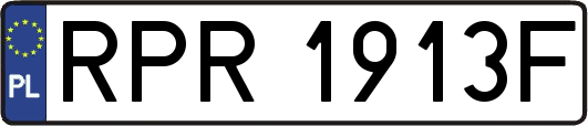 RPR1913F