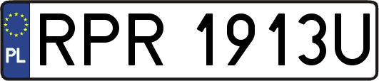 RPR1913U