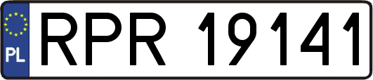 RPR19141