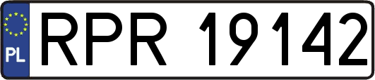 RPR19142