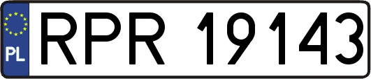 RPR19143