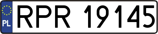 RPR19145