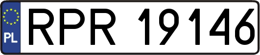 RPR19146