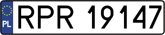 RPR19147