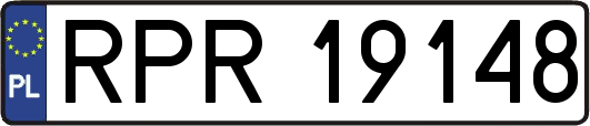 RPR19148