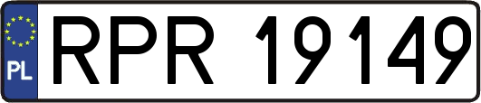 RPR19149