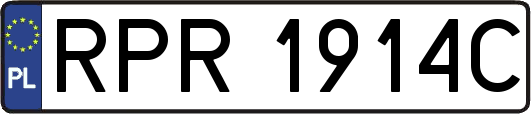 RPR1914C