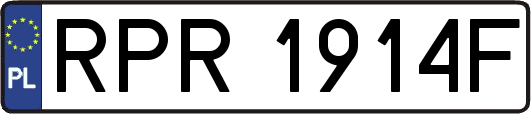 RPR1914F