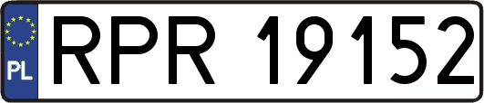 RPR19152