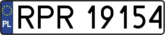 RPR19154