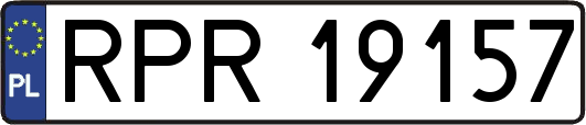 RPR19157