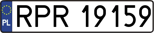 RPR19159